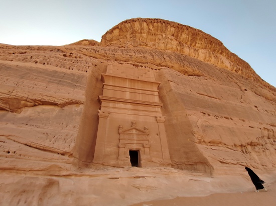 jabal_alBanat