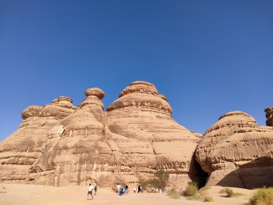 jabal_ithlib