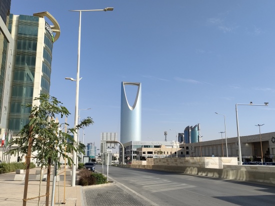 kingdom_centre_riyadh