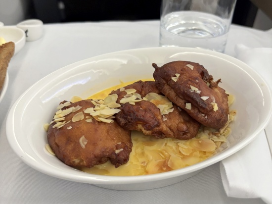 vmain_apple_beignet