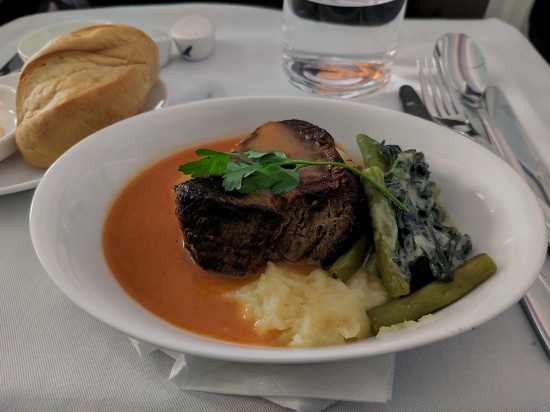 main_beef_tenderloin