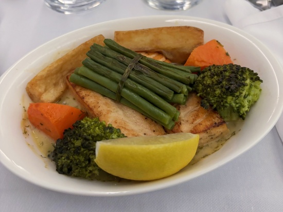 main_grilled_salmon