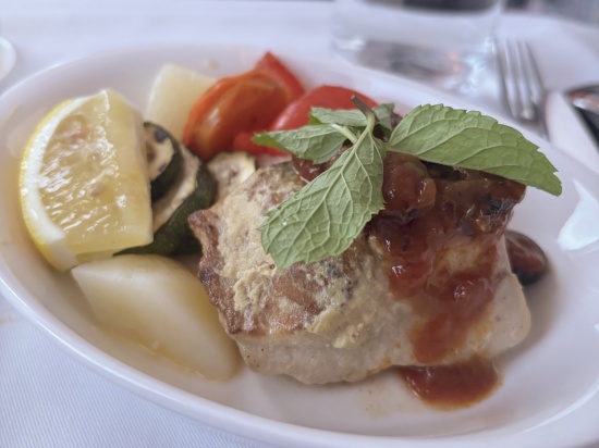 main_local_fish_fillet