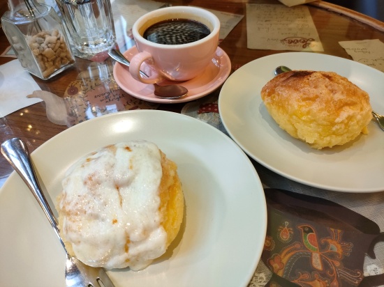 marygrace_ensaymada