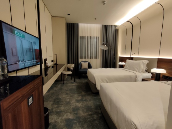 nova_m_hotel_riyadh