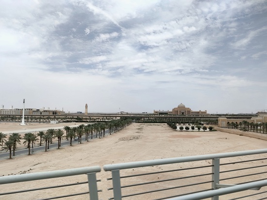 pnu_riyadh