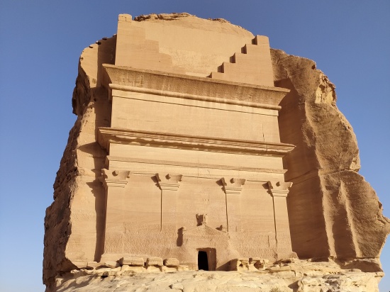 qasr_alFrid1