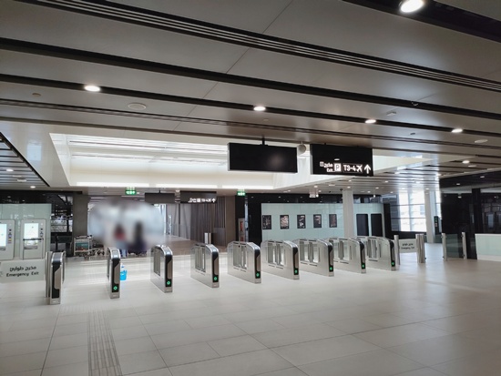 riyadhmetro_airportstation