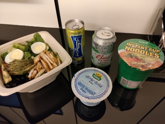 salad_noodle