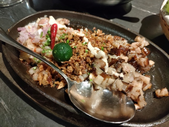 sarsa_3way_pork_sisig
