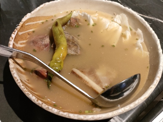 sarsa_beef_kansi
