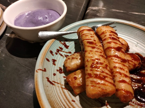 sarsa_dessert