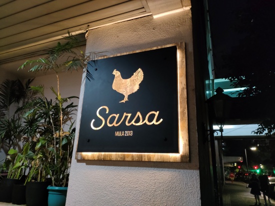 sarsa_manila