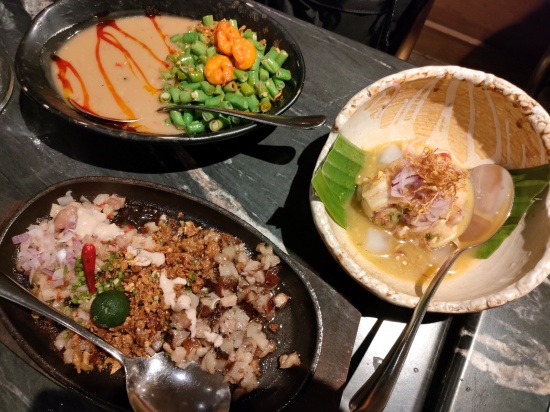sarsa_manila_food
