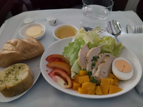 starter_cobb_salad