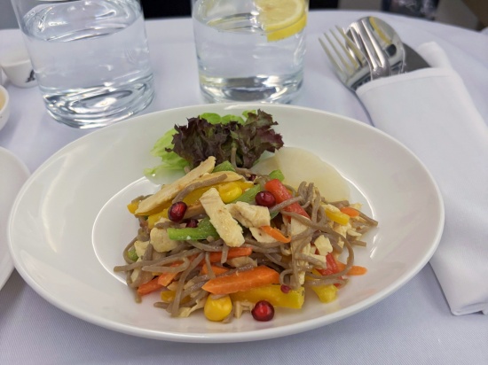 starter_fusion_salad