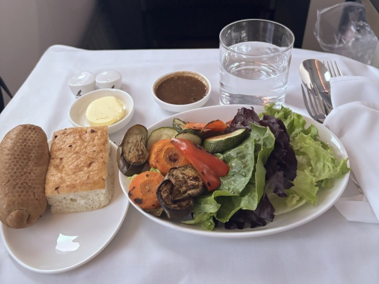 starter_grilled_vegitable_salad