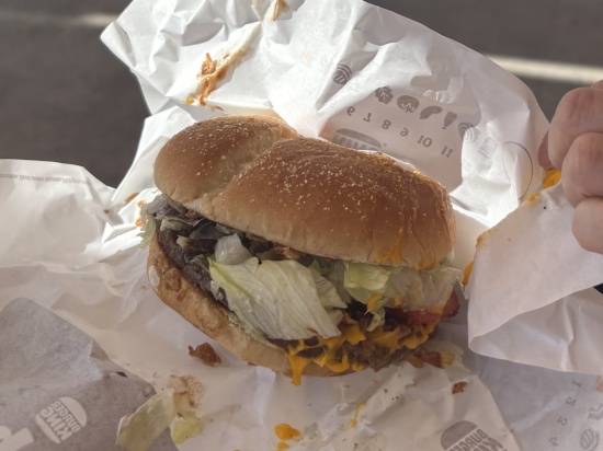 winterpark_burgerking_steakburger