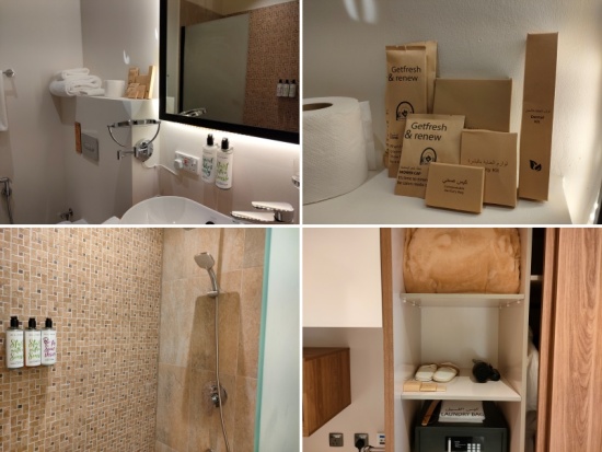 cloud7_residence_bathroom