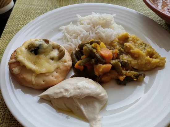centro_waha_by_rotana_breakfast_curry