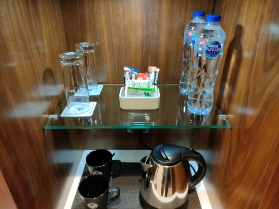 centro_waha_by_rotana_water