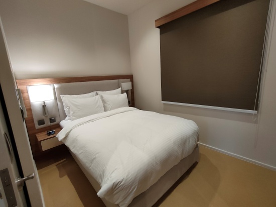 cloud7_residence_alula_bedroom