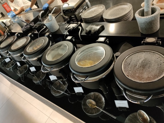cloud7_residence_alula_breakfast_hotfood