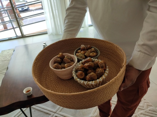 cloud7_residence_alula_dates