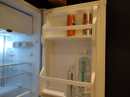 cloud7_residence_alula_drink
