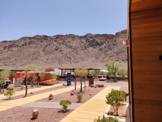 cloud7_residence_alula_swimmingpool