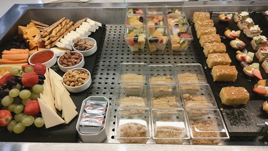 dessert_bahrain__internationalairport_gulfairbusiness_lounge
