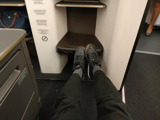 gulfair_business_seat
