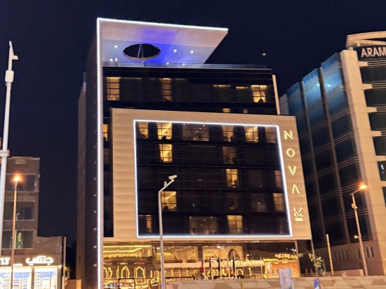 nova_m_hotel_riyadh