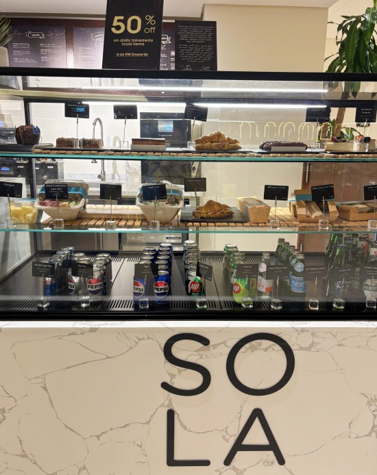 nova_m_hotel_riyadh_solacafe
