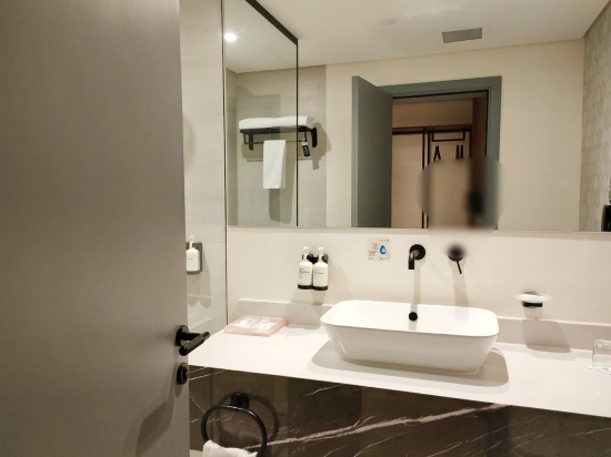nova_m_hotel_riyadh_washroom