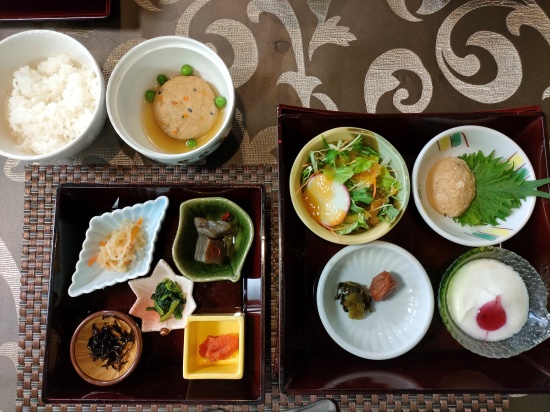 atami_tensui_breakfast