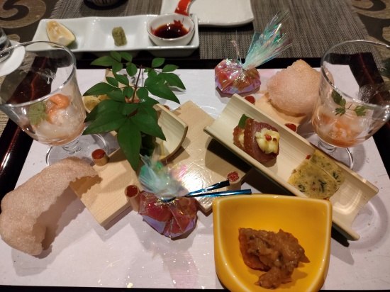 atami_tensui_dinner