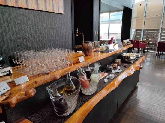 atami_tensui_lounge