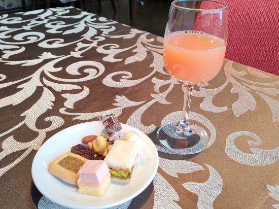 atami_tensui_welcome_drink