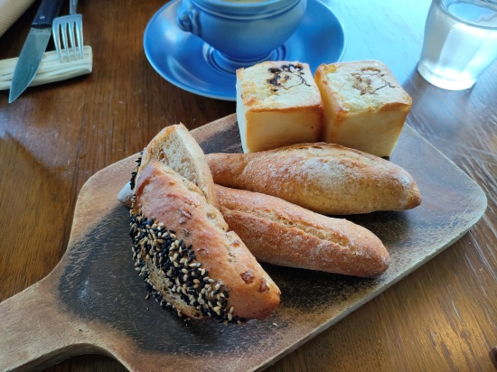 bistrorepas_kamonomiya_bread