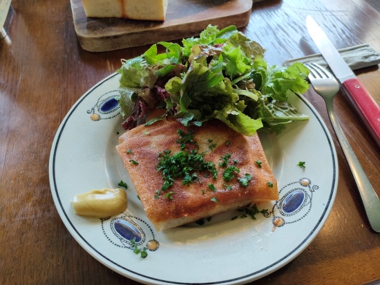 bistrorepas_kamonomiya_brickpie