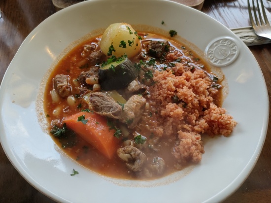 bistrorepas_kamonomiya_couscous