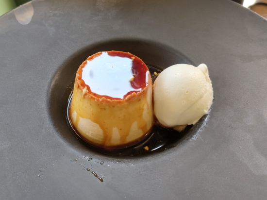bistrorepas_kamonomiya_pudding
