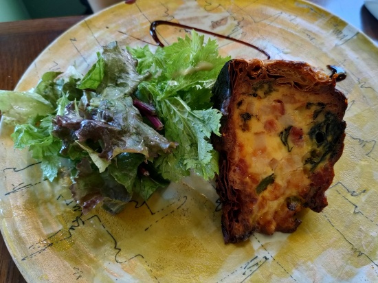 bistrorepas_kamonomiya_quiche