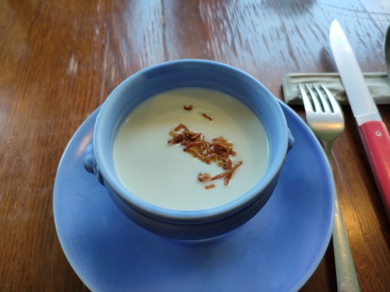 bistrorepas_kamonomiya_soup