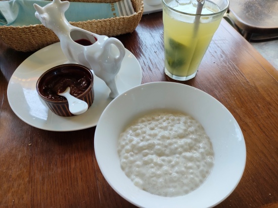 bistrorepas_kamonomiya_tapioca