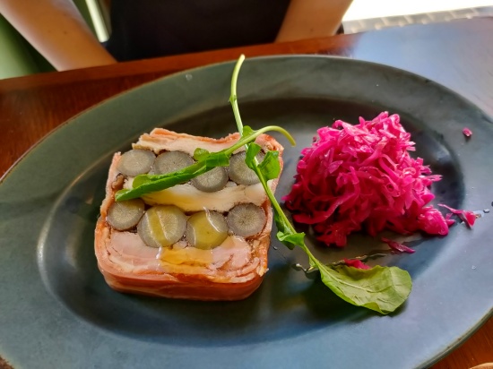 bistrorepas_kamonomiya_terrine