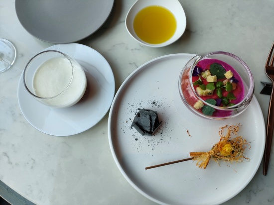 chefs_theatre_amuse