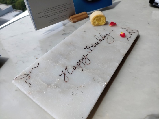 chefs_theatre_birthdayplate