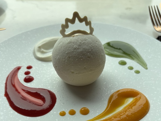 chef's_theatre_dessert